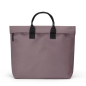 Preview: Ucon Acrobatics, Rucksack Eliza Lotus Serie grape front